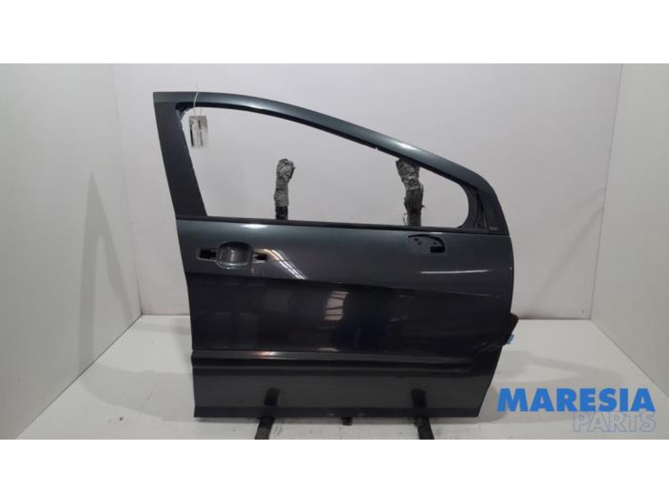 Peugeot - 308 - Portier 4Deurs rechts-voor