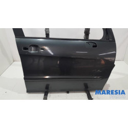 Peugeot - 308 - Portier 4Deurs rechts-voor