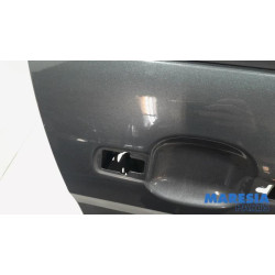 Peugeot - 308 - Portier 4Deurs rechts-voor