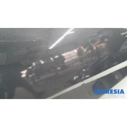 Peugeot - 308 - Portier 4Deurs rechts-voor