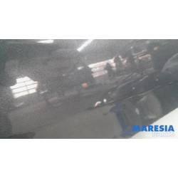 Peugeot - 308 - Portier 4Deurs rechts-voor