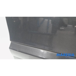 Peugeot - 308 - Portier 4Deurs rechts-voor