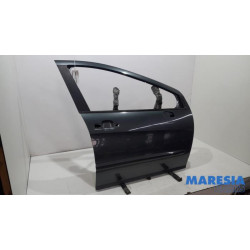 Peugeot - 308 - Portier 4Deurs rechts-voor