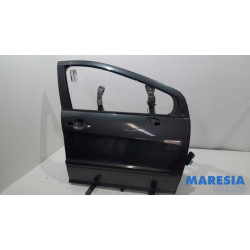 Peugeot - 308 - Portier 4Deurs rechts-voor