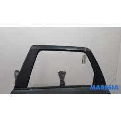 Peugeot - 308 - Portier 4Deurs links-achter