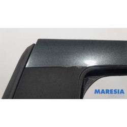 Peugeot - 308 - Portier 4Deurs links-achter