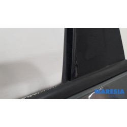 Peugeot - 308 - Portier 4Deurs links-achter