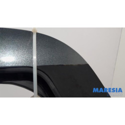 Peugeot - 308 - Portier 4Deurs links-achter