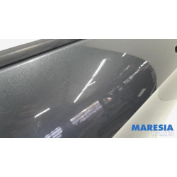 Peugeot - 308 - Portier 4Deurs links-achter