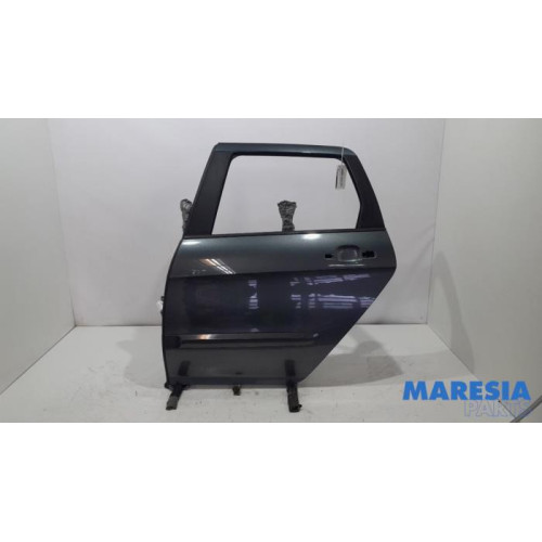 Peugeot - 308 - Portier 4Deurs links-achter