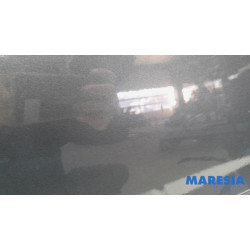 Peugeot - 308 - Portier 4Deurs links-achter