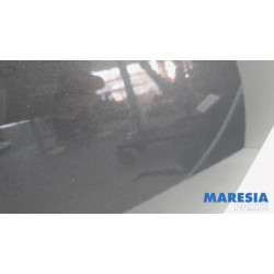 Peugeot - 308 - Portier 4Deurs links-achter