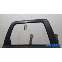 Peugeot - 308 - Portier 4Deurs rechts-achter