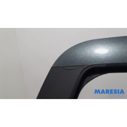 Peugeot - 308 - Portier 4Deurs rechts-achter