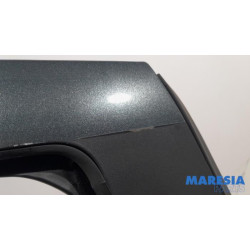 Peugeot - 308 - Portier 4Deurs rechts-achter