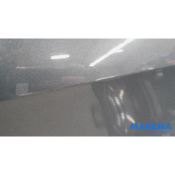 Peugeot - 308 - Portier 4Deurs rechts-achter