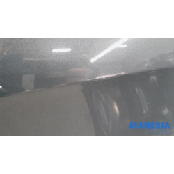 Peugeot - 308 - Portier 4Deurs rechts-achter