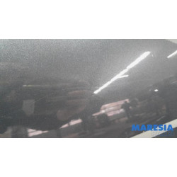 Peugeot - 308 - Portier 4Deurs rechts-achter