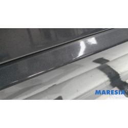 Peugeot - 308 - Portier 4Deurs rechts-achter