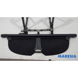 Peugeot - 308 - Bâche coffre à bagages