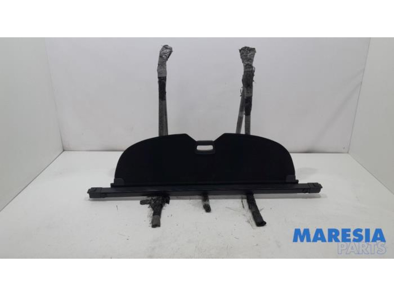 Peugeot - 308 - Bâche coffre à bagages