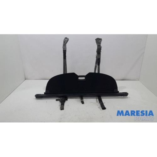 Peugeot - 308 - Bâche coffre à bagages