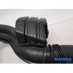 Renault - Trafic - Ansaugschlauch Luft