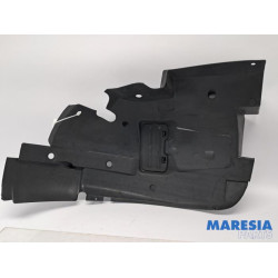 Renault - Trafic - Wielkuip