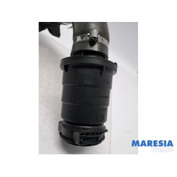 Renault - Trafic - Intercooler tube