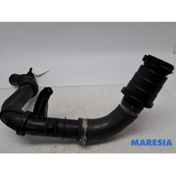 Renault - Trafic - Intercooler tube