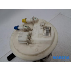 Renault - Trafic - Kraftstoffpumpe Elektrisch