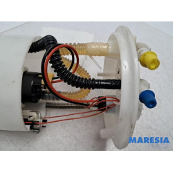 Renault - Trafic - Kraftstoffpumpe Elektrisch