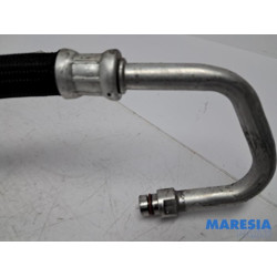 Renault - Trafic - Power steering line