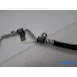 Renault - Trafic - Power steering line