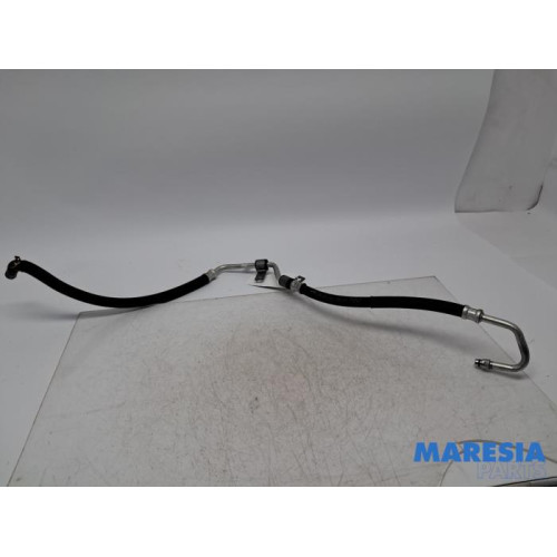 Renault - Trafic - Power steering line