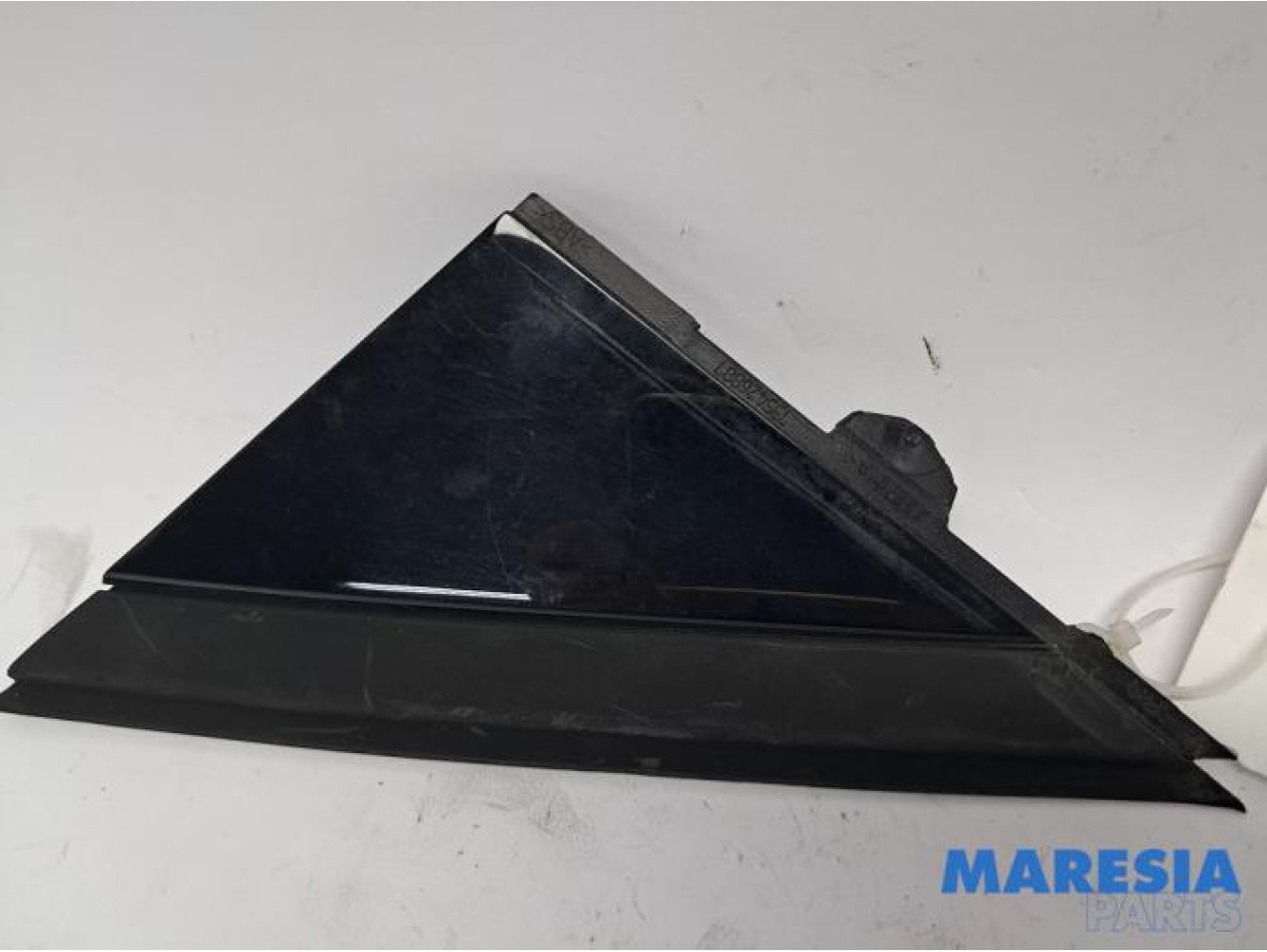 Fiat - 500 - Sierstrip