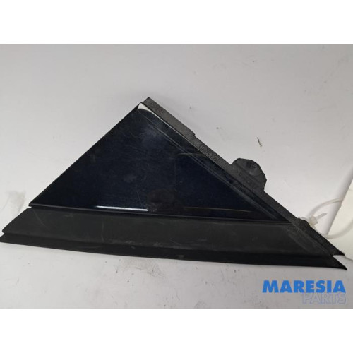 Fiat - 500 - Sierstrip