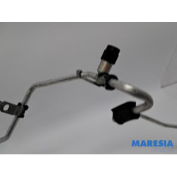 Renault - Trafic - Klima Leitung