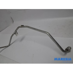 Renault - Trafic - Klima Leitung