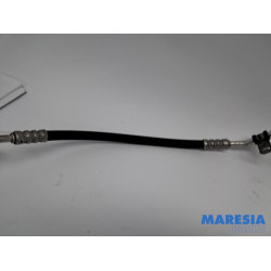 Renault - Trafic - Klima Leitung