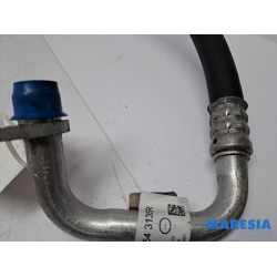 Renault - Trafic - Tuyau clim