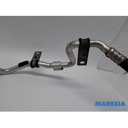 Renault - Trafic - Tuyau clim