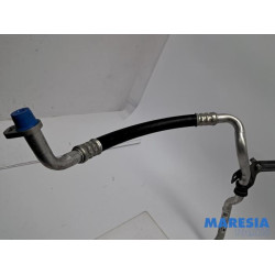 Renault - Trafic - Tuyau clim