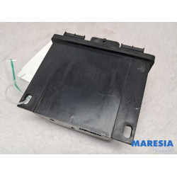 Citroen - Jumpy - Ordinateur réservoir automatique