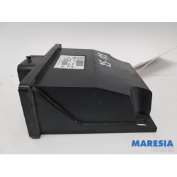 Citroen - Jumpy - Ordinateur réservoir automatique