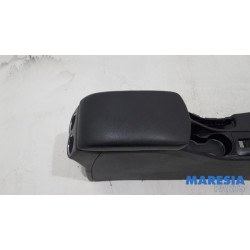 Peugeot - 308 - Console centrale