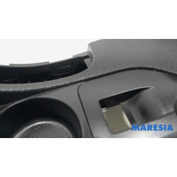 Peugeot - 308 - Console centrale