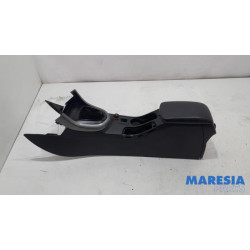 Peugeot - 308 - Console centrale