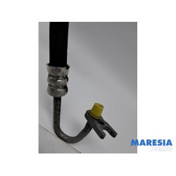 Renault - Trafic - Power steering line