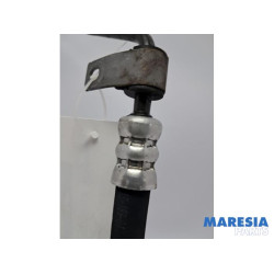 Renault - Trafic - Power steering line